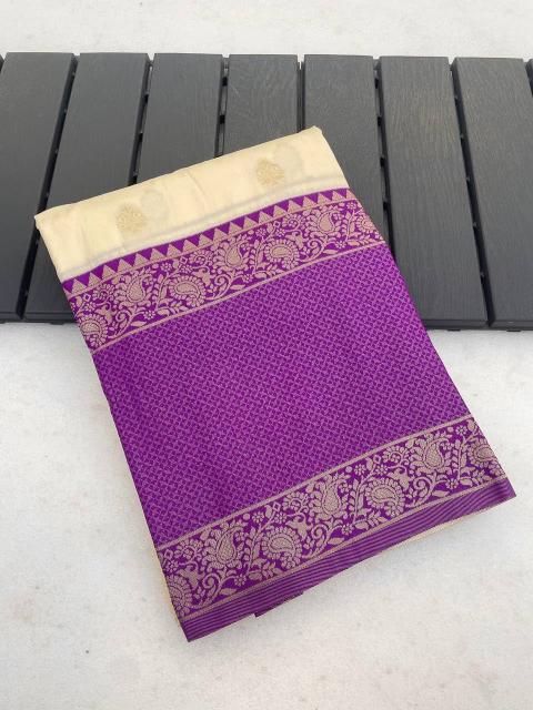 SF 1122 Saree E commerce product