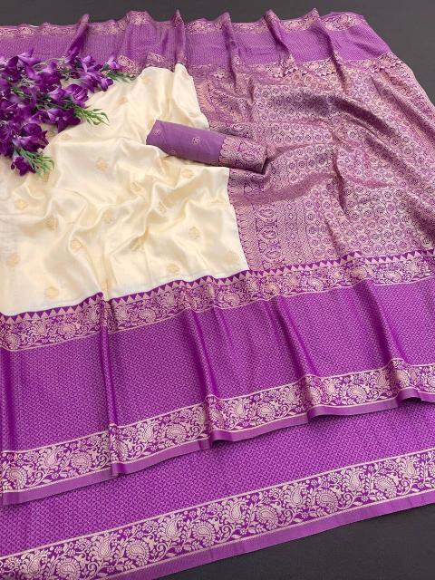 SF 1122 Saree E commerce product