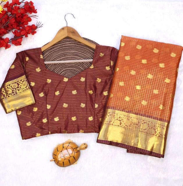 SF 988 saree E commerce product