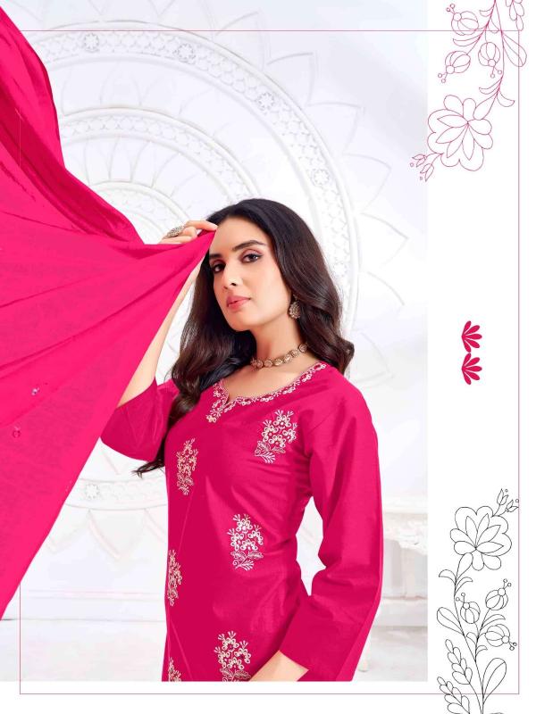 Shodashe Koyal catalog address of kurti cotton wholesaler in jaipur