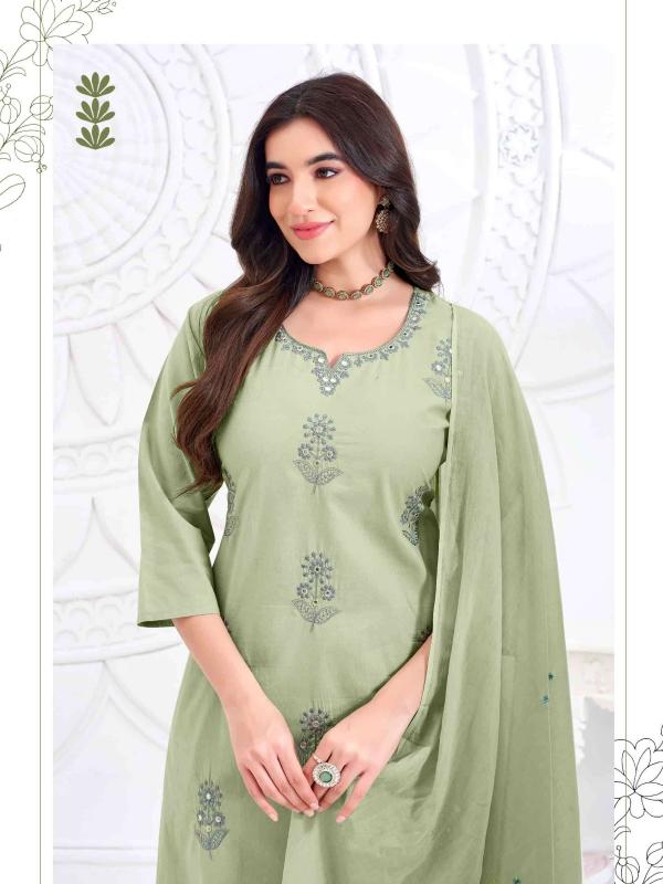Shodashe Koyal catalog address of kurti cotton wholesaler in jaipur