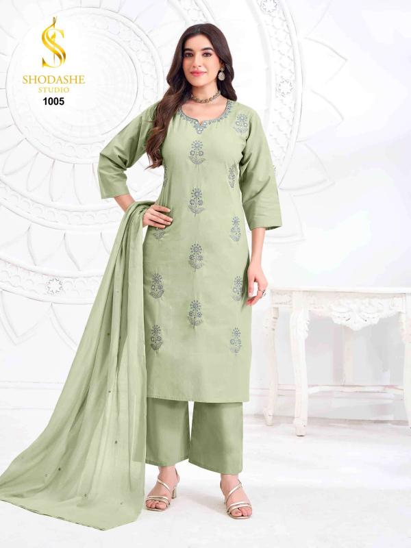Shodashe Koyal catalog address of kurti cotton wholesaler in jaipur