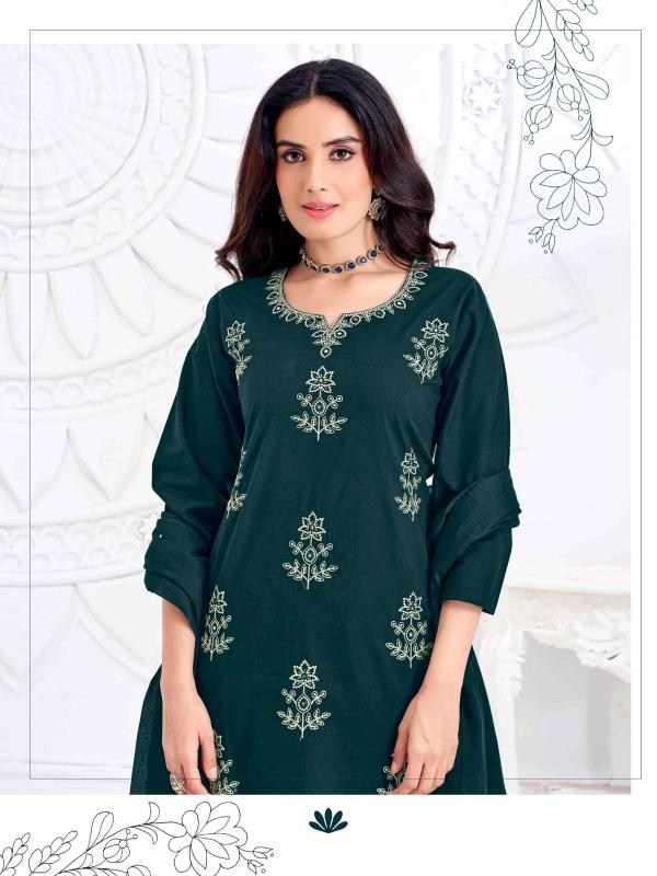 Shodashe Koyal catalog address of kurti cotton wholesaler in jaipur