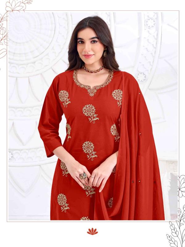 Shodashe Koyal catalog address of kurti cotton wholesaler in jaipur