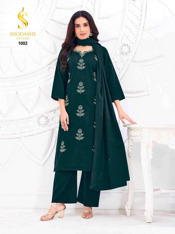 Shodashe Koyal catalog address of kurti cotton wholesaler in jaipur