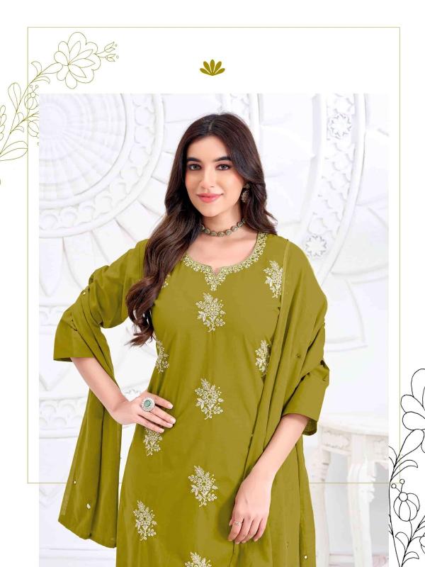 Shodashe Koyal catalog address of kurti cotton wholesaler in jaipur