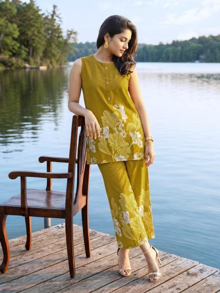 Tips & Tops Festive Beauty Vol 2 catalog wholesale co ords for resellers