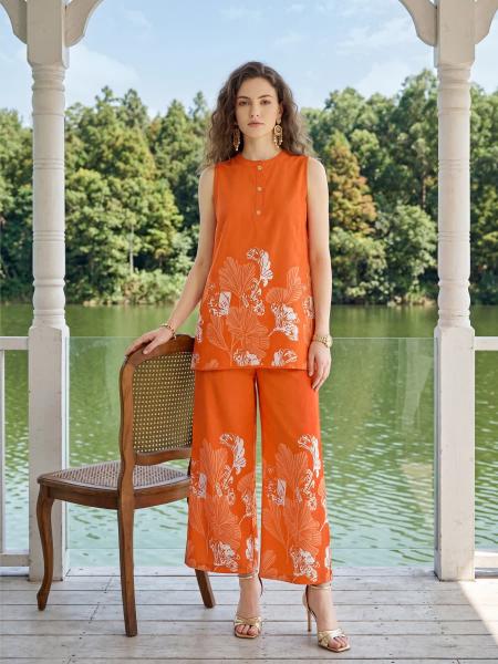 Tips & Tops Festive Beauty Vol 2 catalog wholesale co ords for resellers