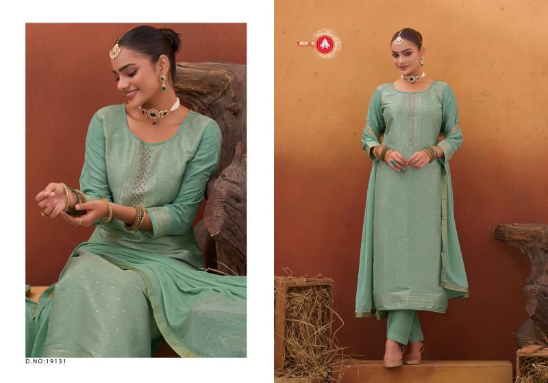Triple Aaa Koyal vol 9 catalog dress material wholesale dealers surat