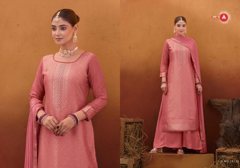 Triple Aaa Koyal vol 9 catalog dress material wholesale dealers surat