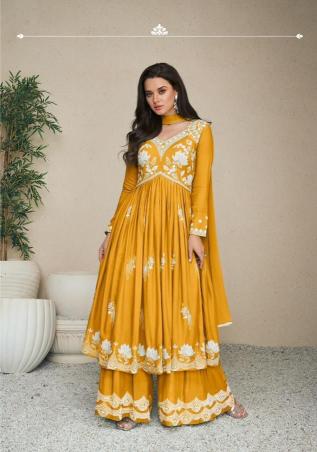 Vamika Lakhnavi Vol 5 Hit List (D.NO.1027F To 1027J) catalog kurti wholesaler nowfloats in bangalore