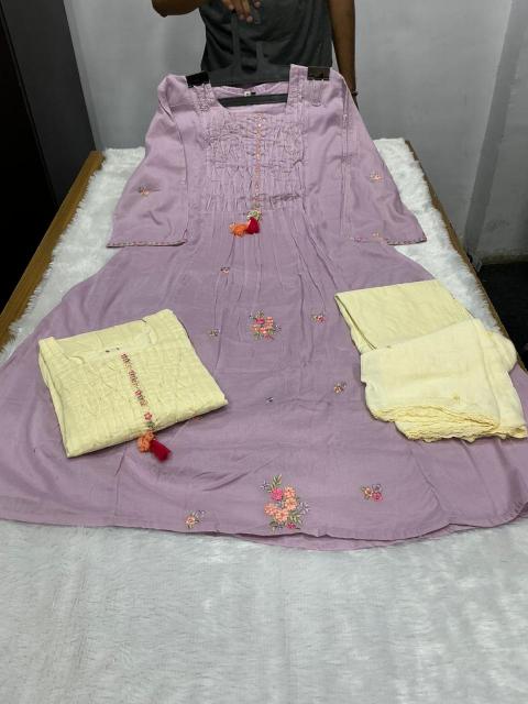 Vitara Khyati catalog cotton kurtis online wholesale