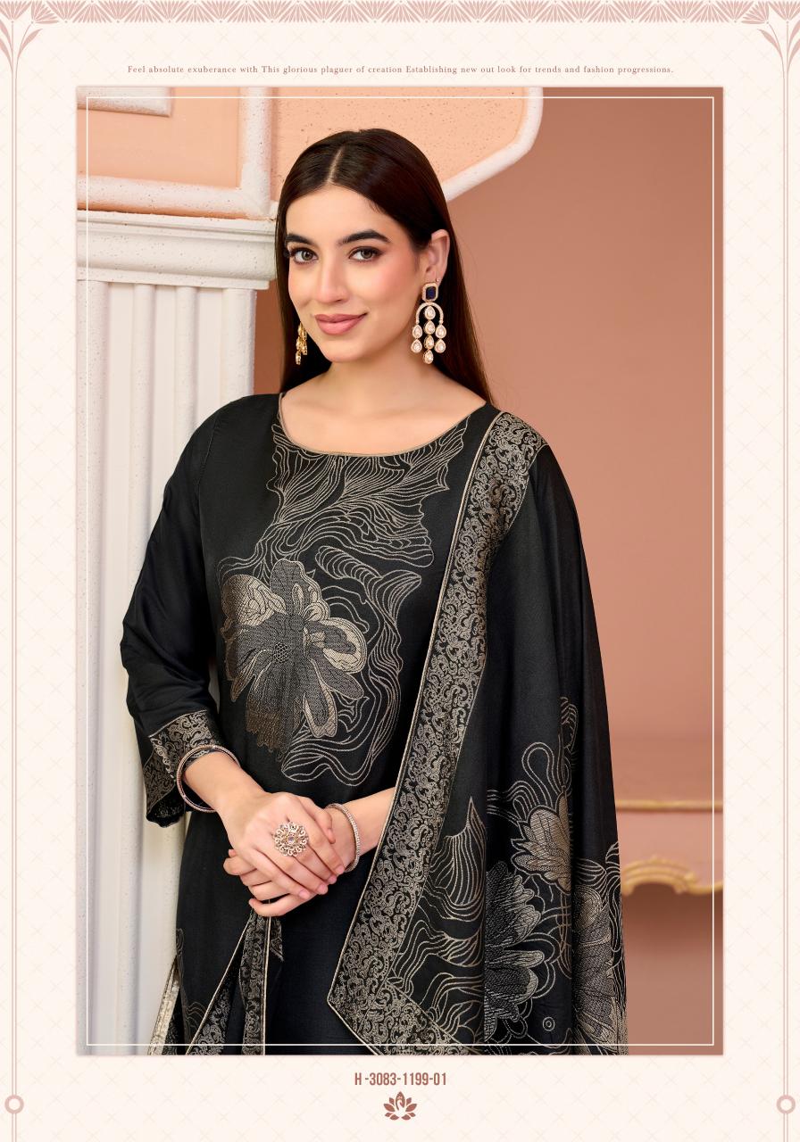 Alok Sargun vol 7 catalog surat dress material in pune