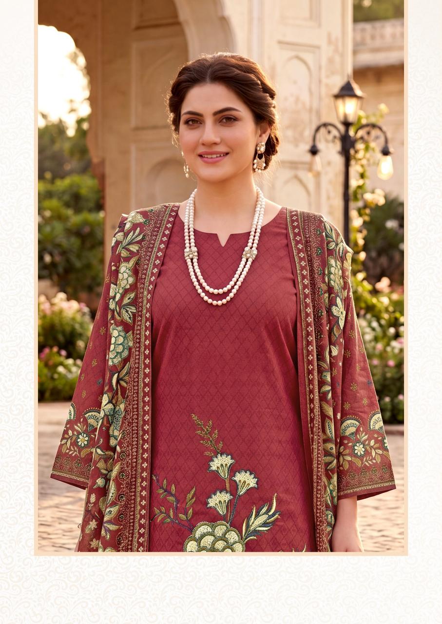 Alok Udaan catalog surat mumbai dress materials for sales whappa number