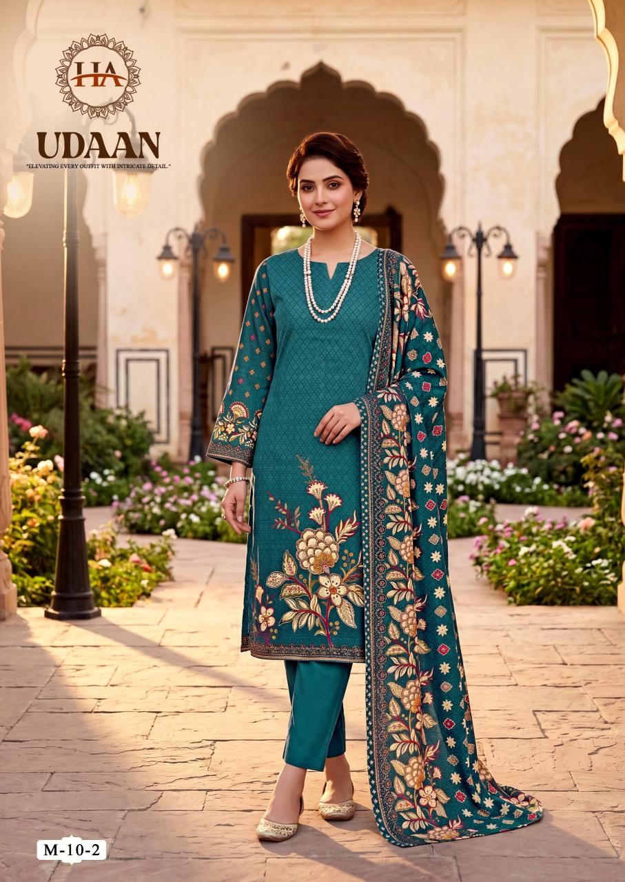 Alok Udaan catalog surat mumbai dress materials for sales whappa number
