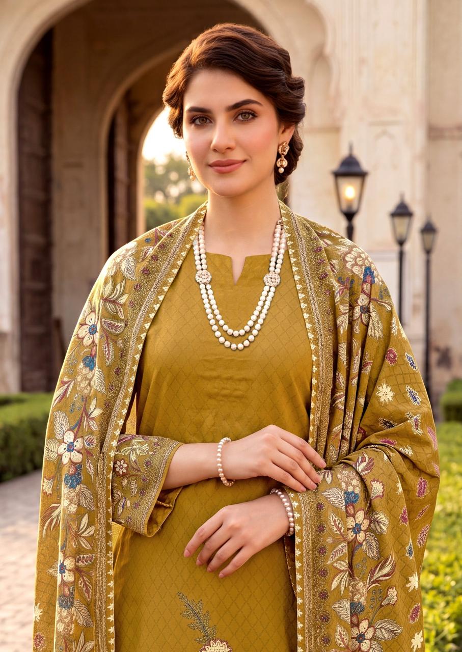 Alok Udaan catalog surat mumbai dress materials for sales whappa number