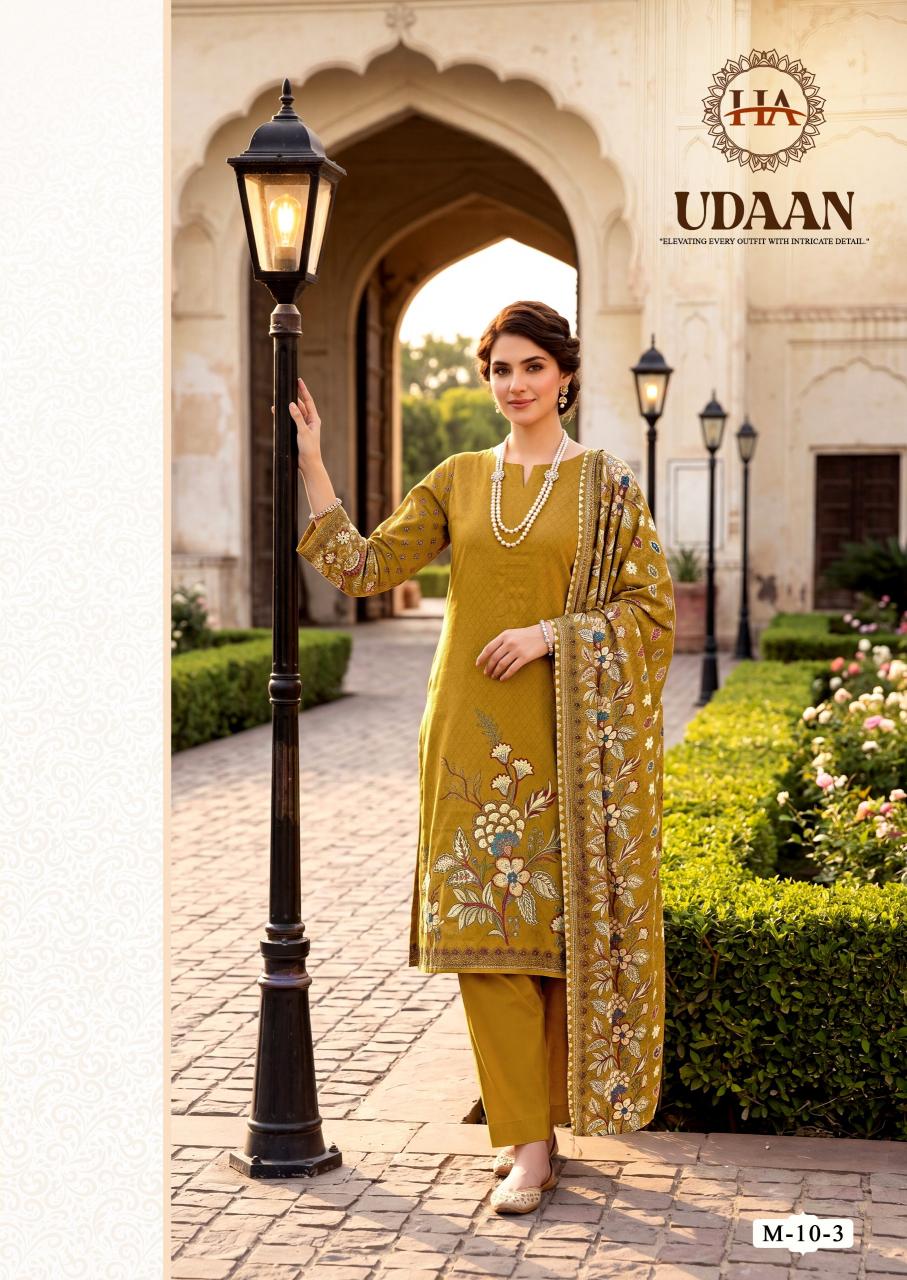 Alok Udaan catalog surat mumbai dress materials for sales whappa number