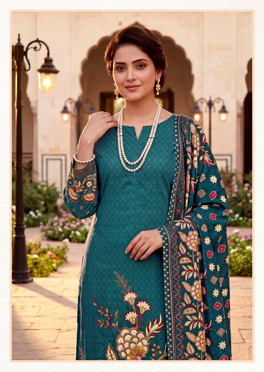 Alok Udaan catalog surat mumbai dress materials for sales whappa number