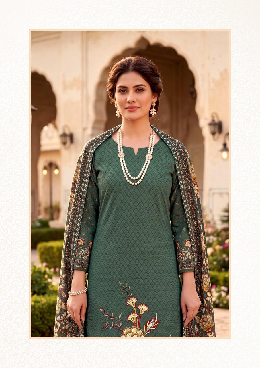 Alok Udaan catalog surat mumbai dress materials for sales whappa number