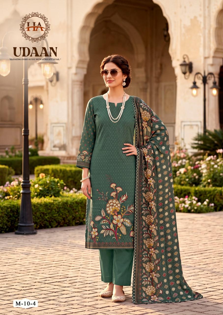 Alok Udaan catalog surat mumbai dress materials for sales whappa number