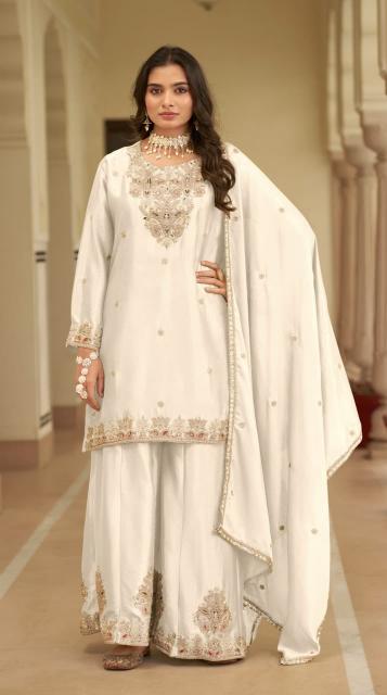 Amrutvela A528 Catalog pakistani suit wholesale market
