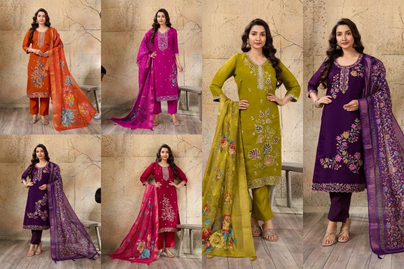 Ashwath Sehnaz catalog branded kurtis wholesaler ghaziabad uttar pradesh