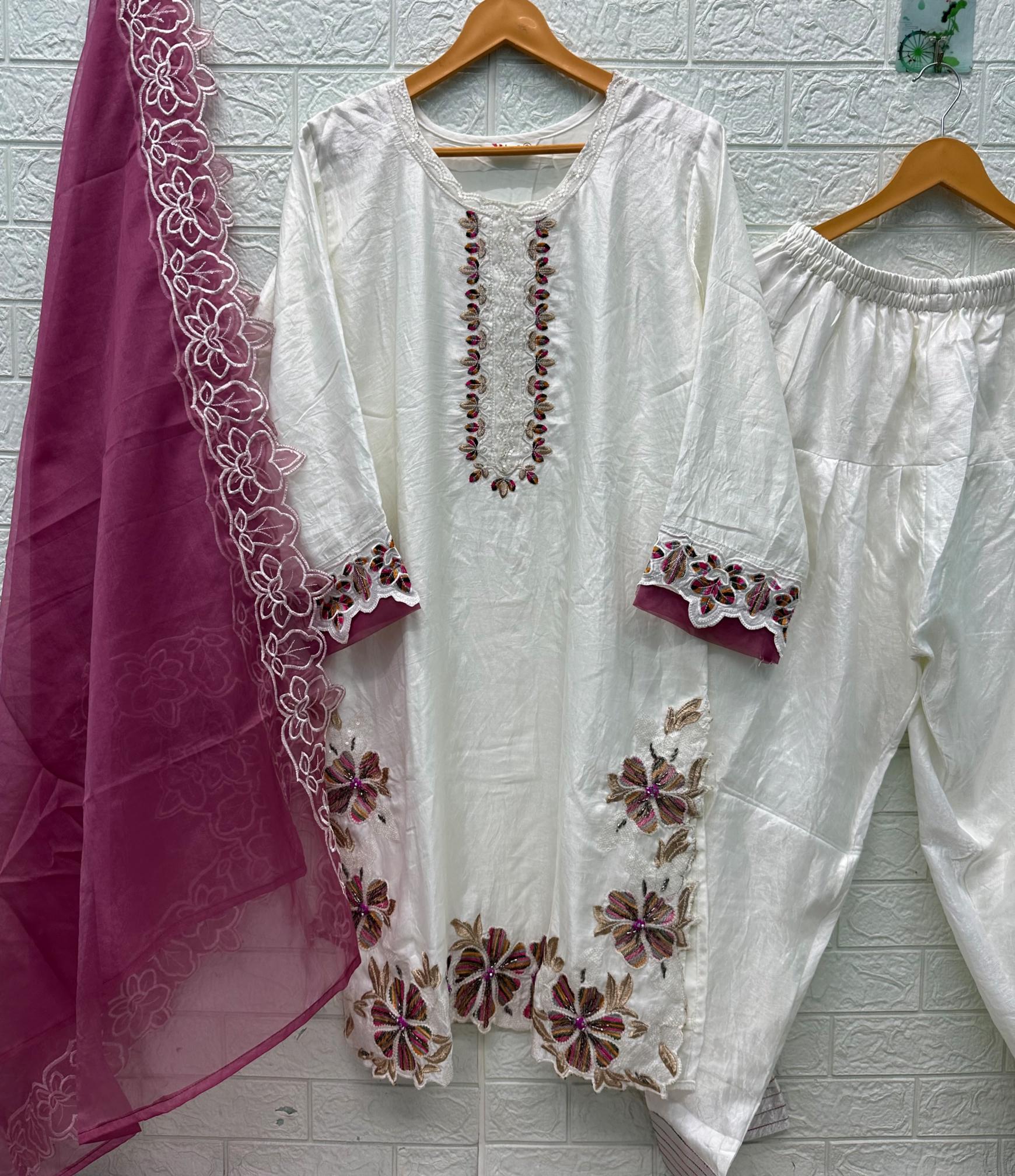 Bilqis B 290 A TO D catalog surat wholesale pakistani suits