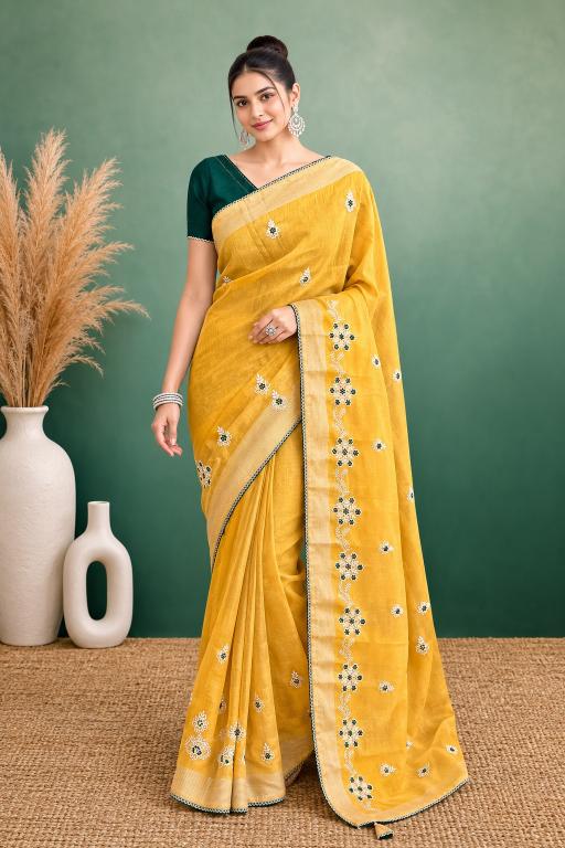 Dazira Afs Rutvi Silk catalog pakistani suits wholesale near me