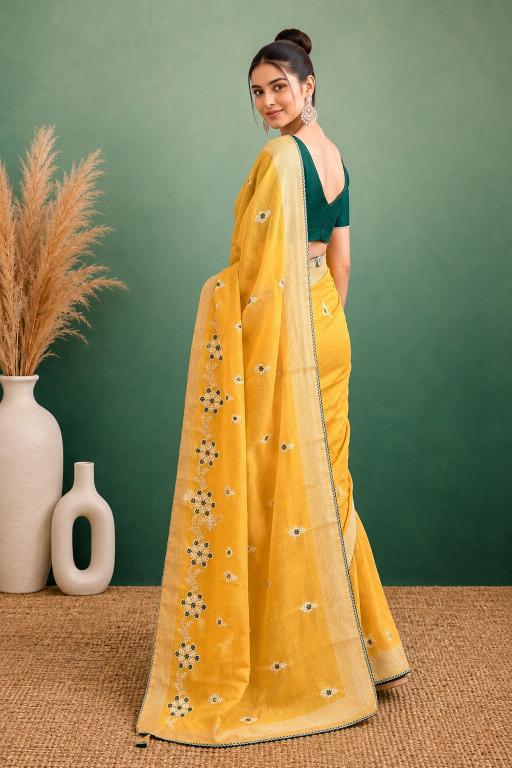 Dazira Afs Rutvi Silk catalog pakistani suits wholesale near me