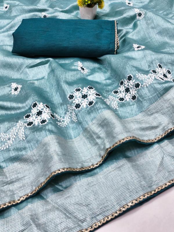 Dazira Afs Rutvi Silk catalog pakistani suits wholesale near me