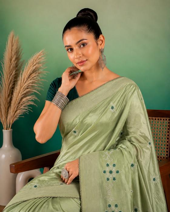 Dazira Afs Rutvi Silk catalog pakistani suits wholesale near me