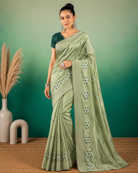 Dazira Afs Rutvi Silk catalog pakistani suits wholesale near me