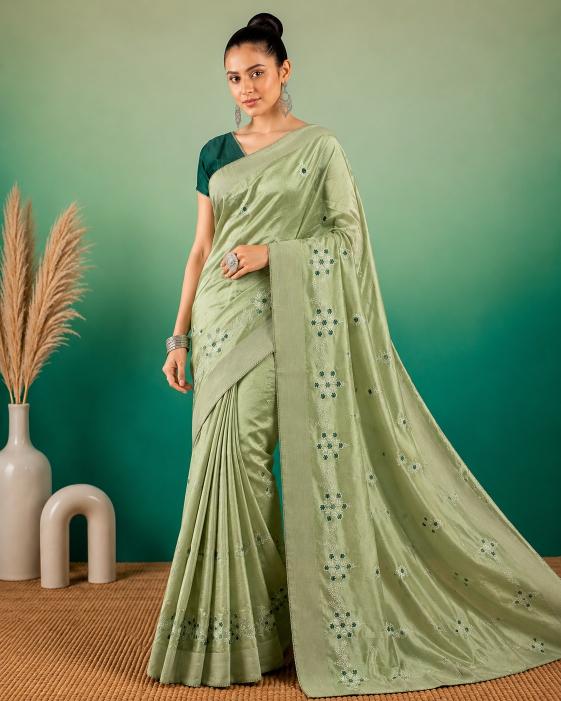 Dazira Afs Rutvi Silk catalog pakistani suits wholesale near me