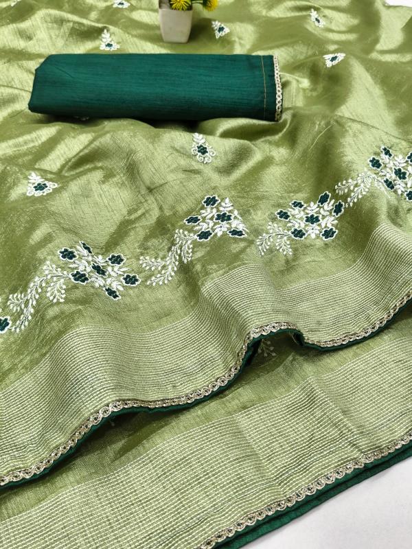 Dazira Afs Rutvi Silk catalog pakistani suits wholesale near me