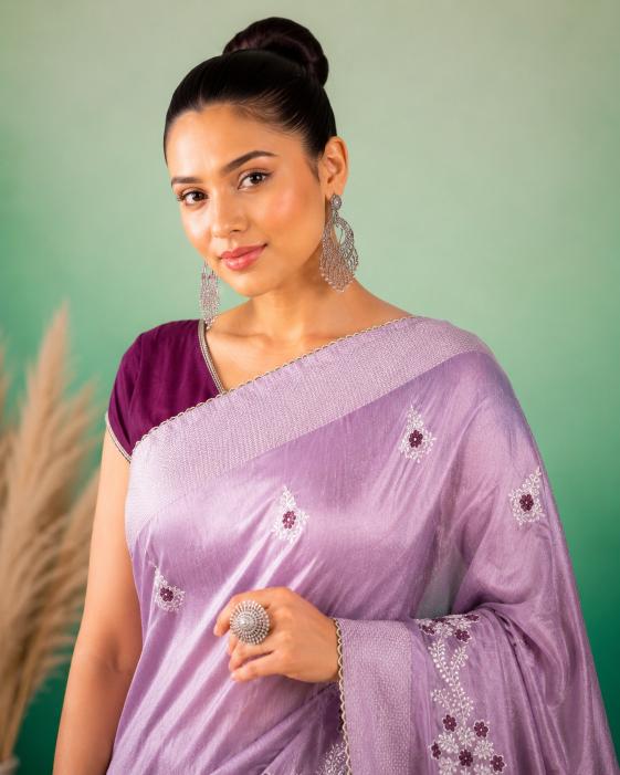 Dazira Afs Rutvi Silk catalog pakistani suits wholesale near me