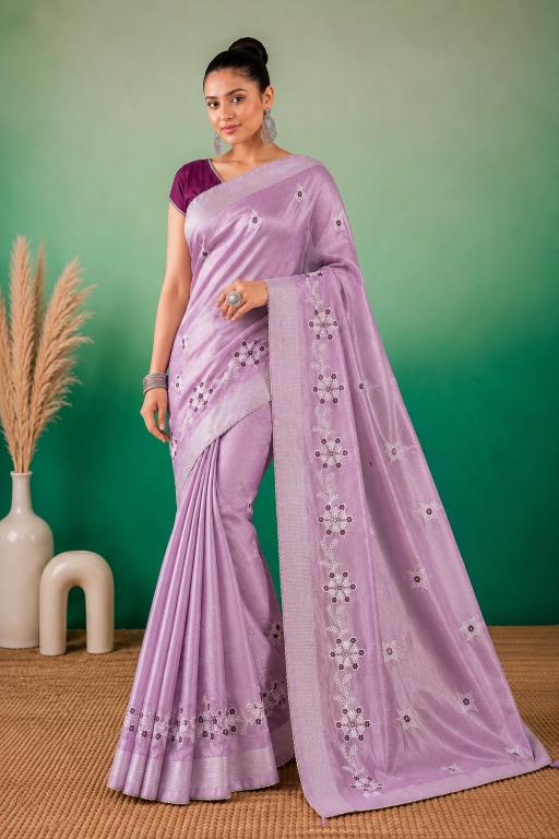 Dazira Afs Rutvi Silk catalog pakistani suits wholesale near me