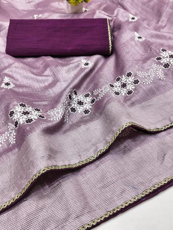 Dazira Afs Rutvi Silk catalog pakistani suits wholesale near me