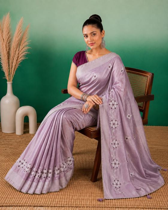 Dazira Afs Rutvi Silk catalog pakistani suits wholesale near me