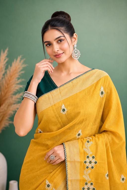 Dazira Afs Rutvi Silk catalog pakistani suits wholesale near me