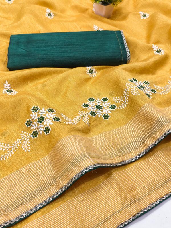 Dazira Afs Rutvi Silk catalog pakistani suits wholesale near me