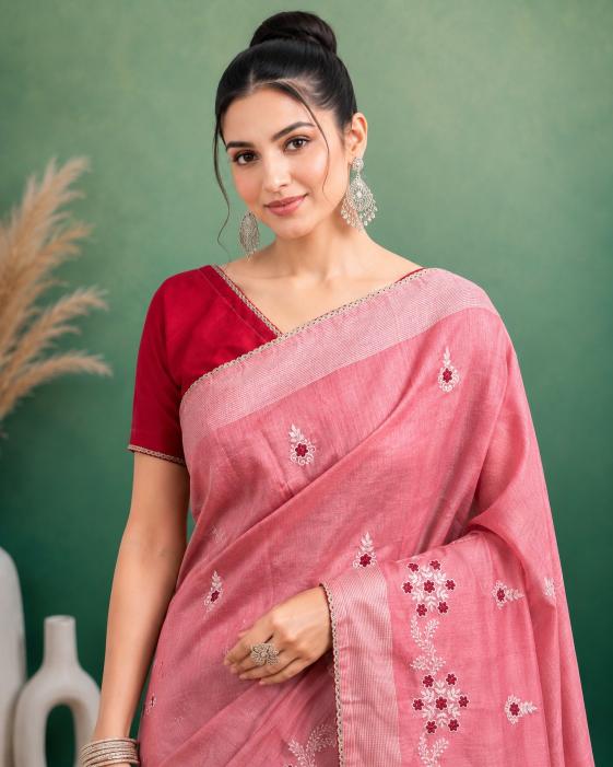 Dazira Afs Rutvi Silk catalog pakistani suits wholesale near me
