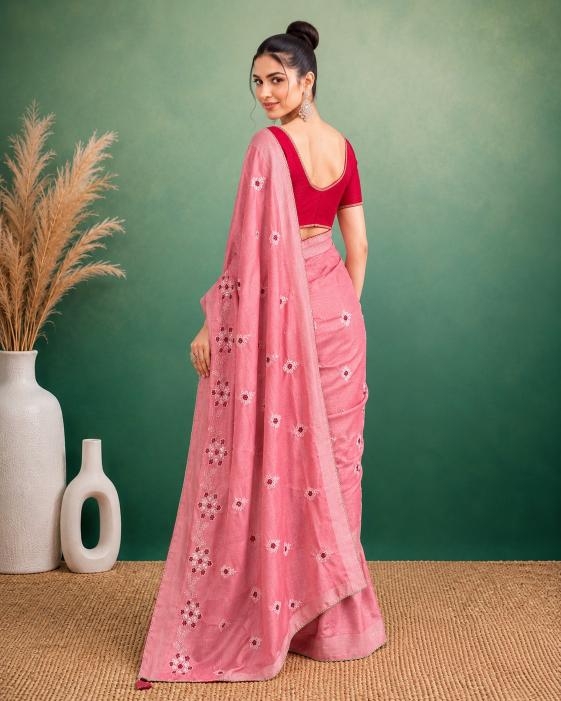 Dazira Afs Rutvi Silk catalog pakistani suits wholesale near me