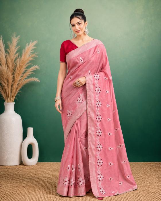 Dazira Afs Rutvi Silk catalog pakistani suits wholesale near me