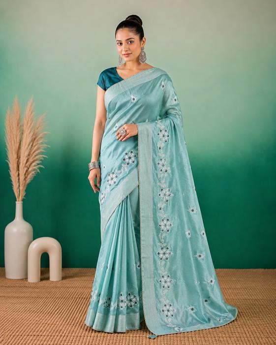 Dazira Afs Rutvi Silk catalog pakistani suits wholesale near me