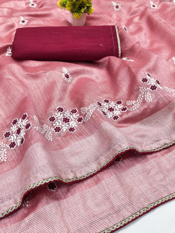 Dazira Afs Rutvi Silk catalog pakistani suits wholesale near me