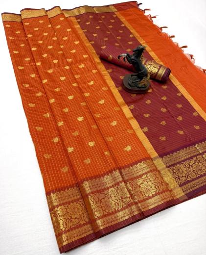 Dazira Banarasi vol 6 catalog banaras saree wholesale