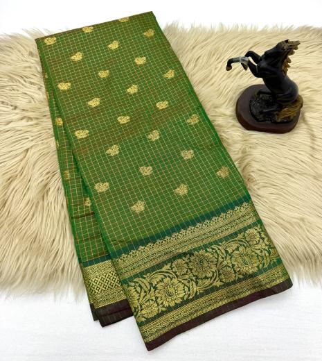 Dazira Banarasi vol 6 catalog banaras saree wholesale