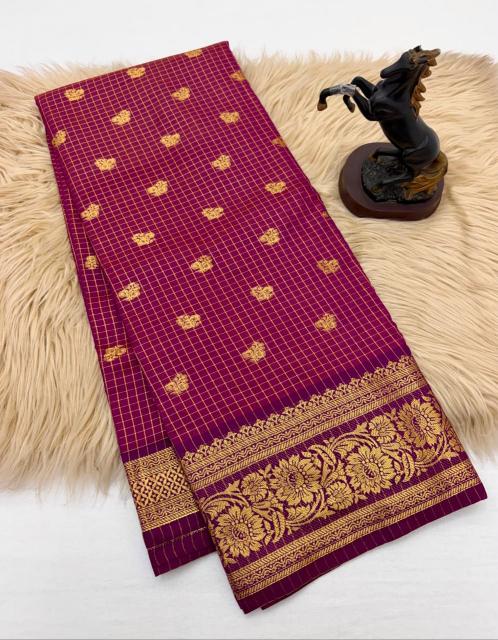Dazira Banarasi vol 6 catalog banaras saree wholesale
