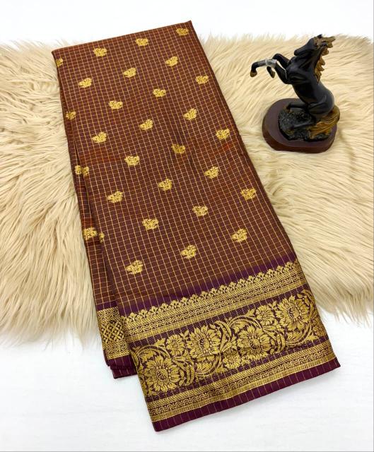 Dazira Banarasi vol 6 catalog banaras saree wholesale