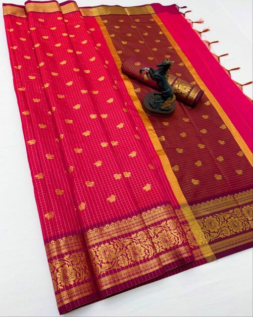 Dazira Banarasi vol 6 catalog banaras saree wholesale